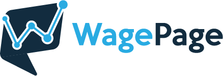 Wage Page – Hourly Wages Comparison Database